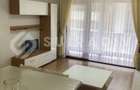 Apartament modern, bloc nou cu lift- Complexul Luminia - 3