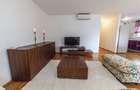 3 Camere\Chitila\2 Locuri Parcare - 7