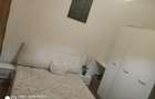 Inchiriez apartament 3 camere sector 4 Bucure?ti - 6