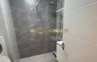 2 Camere de inchiriat | Exigent Plaza F4 | Centrala | Metrou - 5