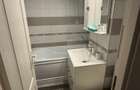 Apartament 2 camere semidecomandat