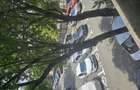 Apartament 2 camere Pantelimon - 6