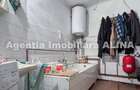 Casa 56 mp si teren 280 mp in Deva, Str. Aurel Vlaicu, Jud. Hunedoara. - 5