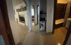 Apartament cu 2 camere, 55 mp, zona Ultracentral - Catedrala - 1