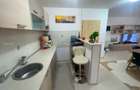 Apartament 3 camere in Club Onix Neptun, vizavi de plaja Delfinul Olimp - 4