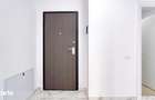 Apartament Spa?ios ?i Curte In Cristian - 15