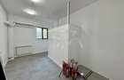 Spatiu Comercial renovat - Bulevardul Decebal - 9