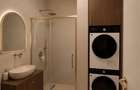 Apartament 3 camere Apahida + Parcare & Gradina - 5