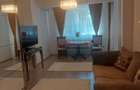 Apartament 2 camere 54.5 mp + curte proprie 23 mp | Str. Amurgului, - 14