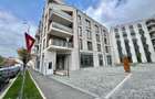 Apartament studio de vanzare | Finisat + Terasa 31 mp, Scala Cetate - 7