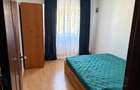 Apartament 3 camere Pacurari - 5