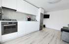 Vand apartament et.2 din 4 - 2