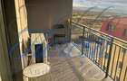 Apartament 3 camere Apahida - 1