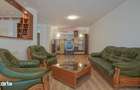 Comision 0%! Apartament cu 3 camere, blocurile cu stalp Onix - 20