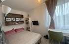 65900euro!Tatarasi! Apartament 2 camere, CT, ideal investitie, 5min ca - 2