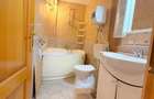 Apartament 3 camere - Pretabil birou/servicii - Strada Stefan cel Mare! - 7