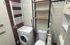 Apartament 3 camere de inchiriat-Metrou Aparatorii Patriei
