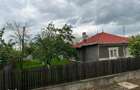 Casa de vanzare, com. Corbii Mari, Satu Nou, jud. Dambovita - 3