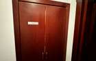 3 Camere | Unirii | Natiunile Unite - 11