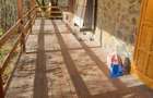Cabana de vanzare, complet mobilata, ideala pentru relaxare sau invest - 4