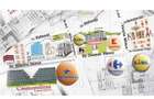 Apartament 3 camere si 2 bai - 90.000 EURO FINISAT- ZONA EXCELENTA-bvd MIHAI VITEAZUL-dna STANCA- comision 0% - 2