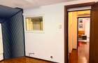 2 camere – ideal locuință / studio / birou - 5