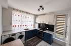 Casa Premium, Constructie 2024 | 118 Mp Utili | 149.800 Negociabil - 4