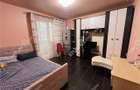 Garsoniera decomandata cu balcon la etajul 2 zona Turnisor din Sibiu - 6