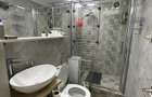 Apartament cu 2 camere semidecomandat în Central - 4