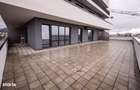 Apartament 2 camere, terasa 60 mp Dinamic Residence - Coresi - 2