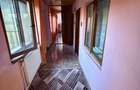 Casa de vanzare, 160 mp, zona Bariera Valcii
