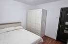 Inchiriez apartament Plaza Romania - 1