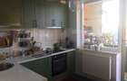Apartament 2 camere, Etaj 10, Balcon cu view superb - 4