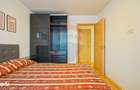 Inchiriez apartament 2 camere, la Kasper - 19