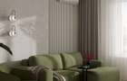 Apartament 2 camere finisat complet | Direct dezvoltator | 0% comision - 4