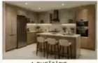 Apartament 4 camere premium |Bloc Boutique | Barbu Văcărescu-Floreasca - 5