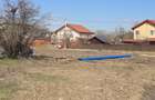 Branesti, 844 mp, deschidere 25 m, investitie sigura - 3
