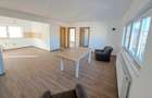 Inchiriere apartament 3 camere ideal pentru sediu firma - 6