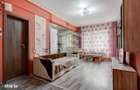 Apartament 2 camere Rahova | 51,24 mp | Bloc 2017 - 5