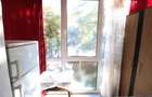 Apartament 3 camere, zona Dacia - 6