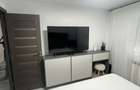 Apartament 3 camere complet renovat(zona Modern) - 6