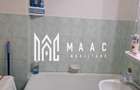 Apartament de vanzare Sibiu 2 camere | Calea Dumbravii | 43 mp, balcon - 8