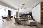 Apartament 3 Camere | Premium | Batistei | Parcare - 5