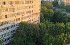 Apartament 2 camere mobilat | Bd. Alex. Obregia | Direct proprietar - 17