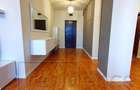 1 August! Apartament 2 camere, Semicentral, zona NTT Data - 14