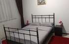 Apartament 2 camere, semidecomandat, 57 mp, ac, metrou, Bucurestii Noi - 1