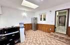Apartament in Vila | Dacia Eminescu | Str. Silvestru - 6