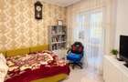 Apartament 2 camere de inchiriat - Alexandru cel Bun, etaj 1 -Termen Lung