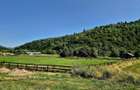 Oportunitate investitie resort/complex /pensiune ,Plaiul Foii Zarnesti