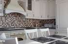 Apartament 4 camere LUX, bloc nou, Bulevard Mihai Viteazu - 9